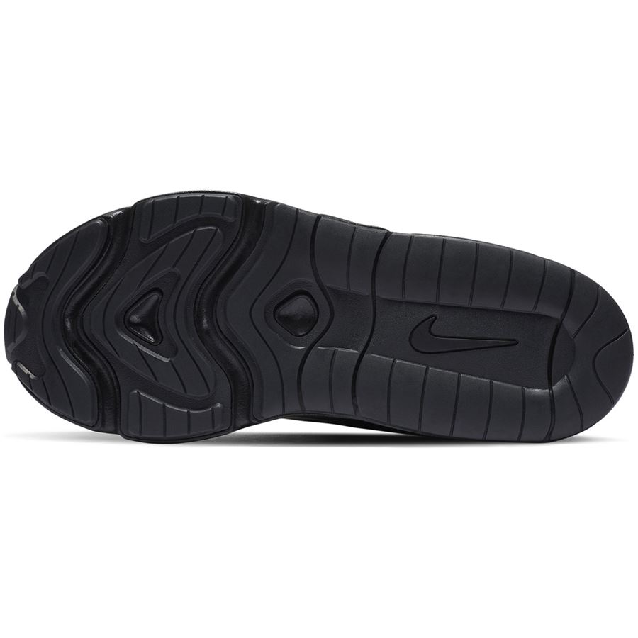NIKE AIR MAX EXOSENSE (PS) Nike | CN7877002
