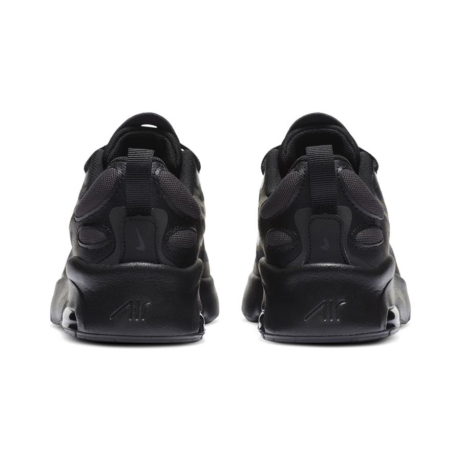 NIKE AIR MAX EXOSENSE (PS) Nike | CN7877002