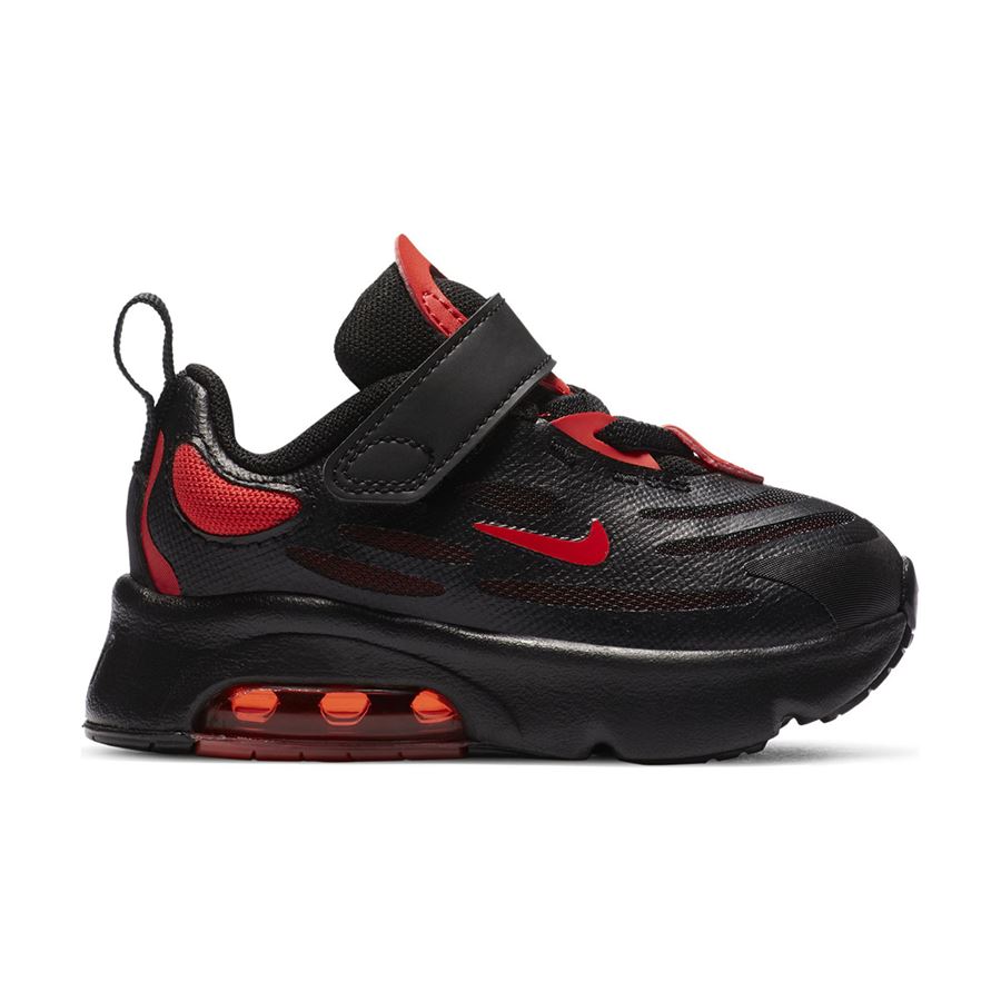 NIKE AIR MAX EXOSENSE (TD) Nike | CN7878001