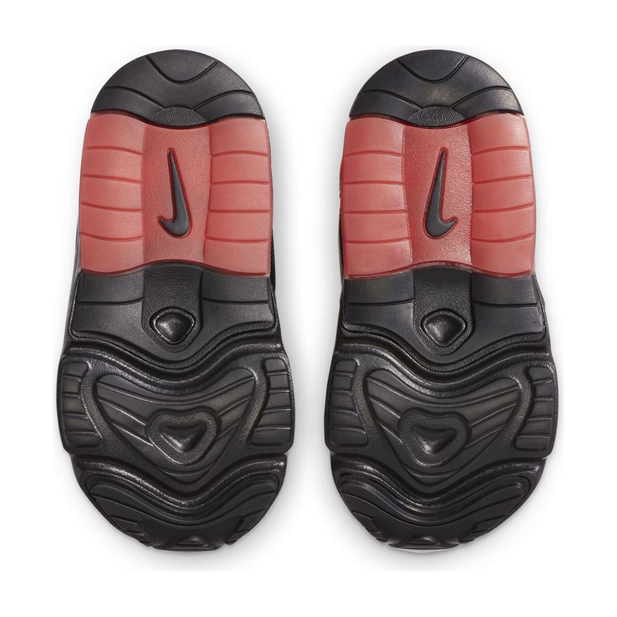 NIKE AIR MAX EXOSENSE (TD) Nike | CN7878001