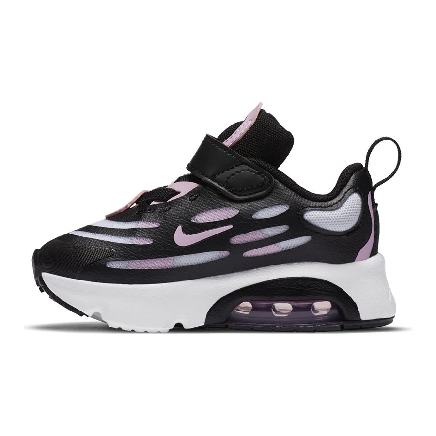NIKE AIR MAX EXOSENSE (TD) Nike | CN7878101