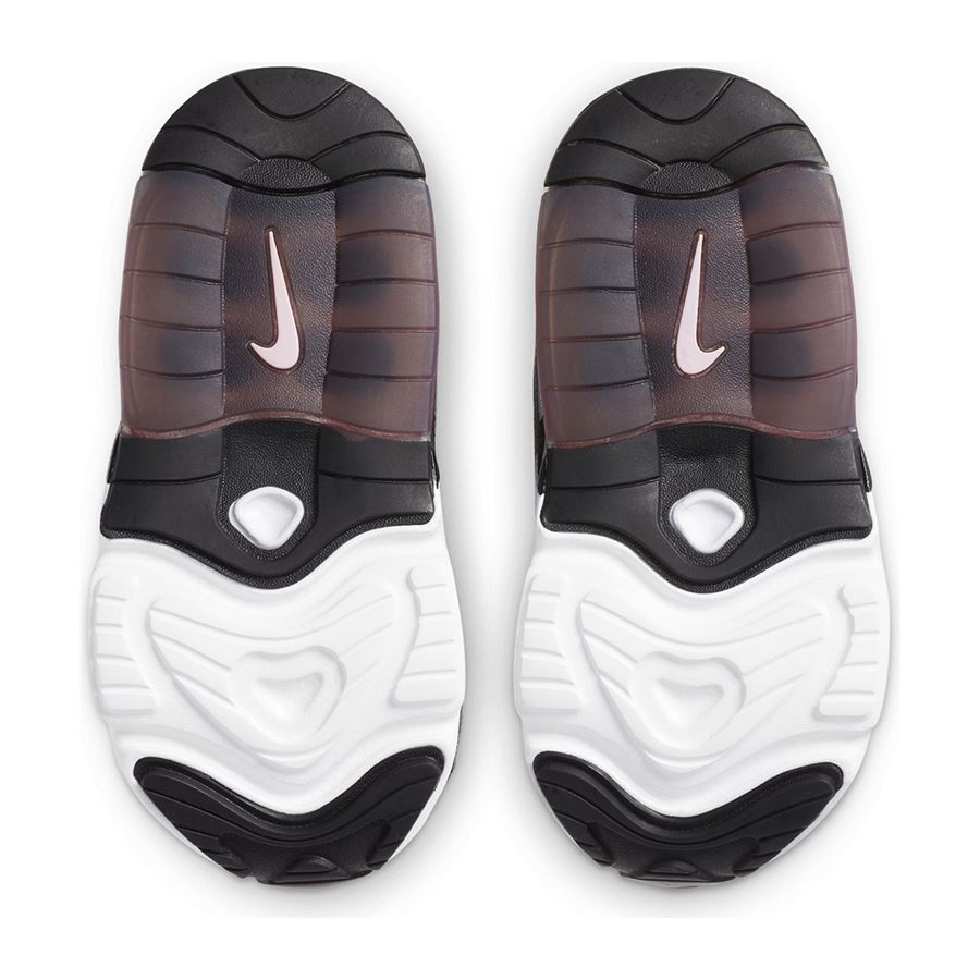 NIKE AIR MAX EXOSENSE (TD) Nike | CN7878101