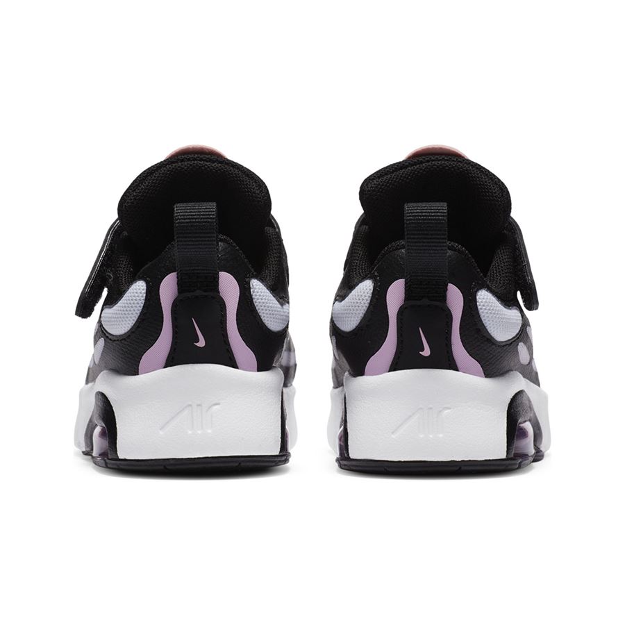 NIKE AIR MAX EXOSENSE (TD) Nike | CN7878101