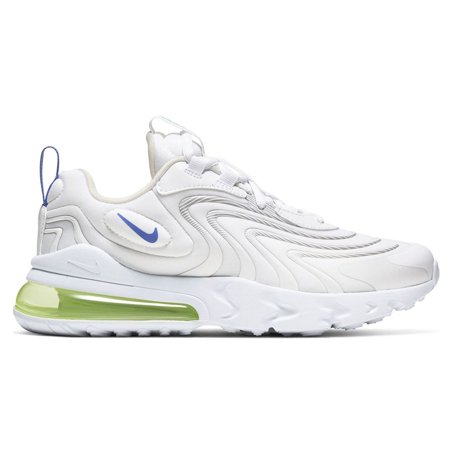 NIKE AIR MAX 270 REACT ENG (GS) Nike | CZ4215100