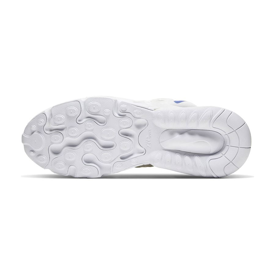 NIKE AIR MAX 270 REACT ENG (GS) Nike | CZ4215100