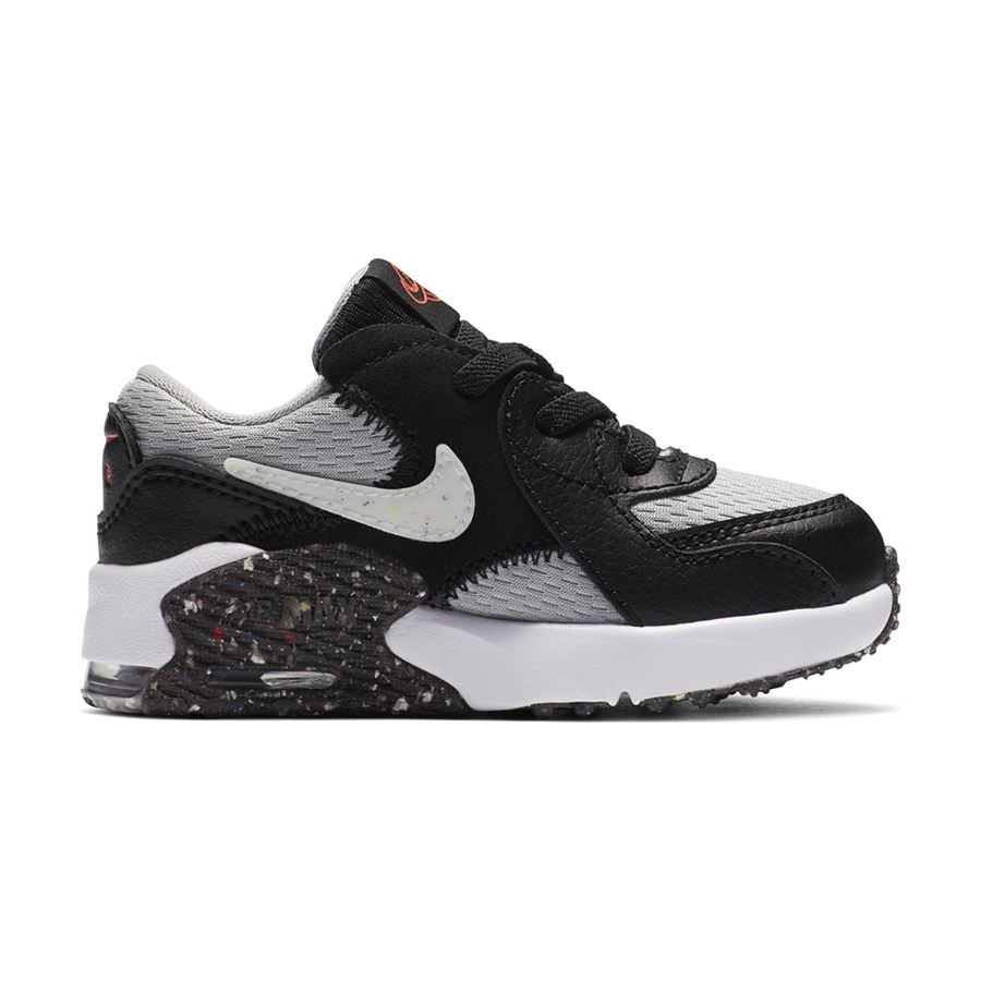 NIKE AIR MAX EXCEE SE (TD) Nike | CZ6365001
