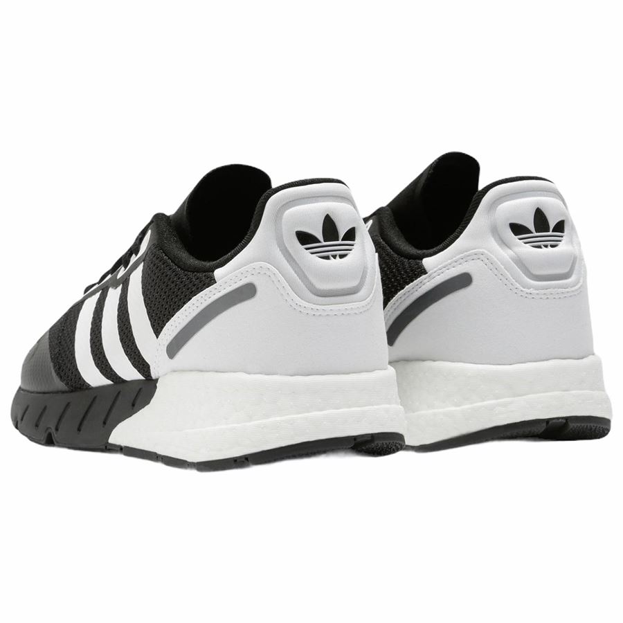 ZX 1K BOOST Adidas | FX6515X