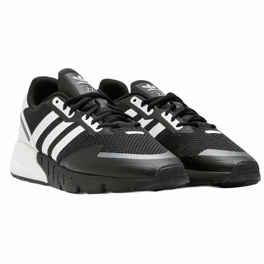 ZX 1K BOOST Adidas | FX6515X