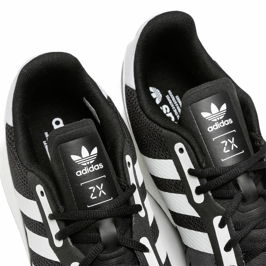 ZX 1K BOOST Adidas | FX6515X