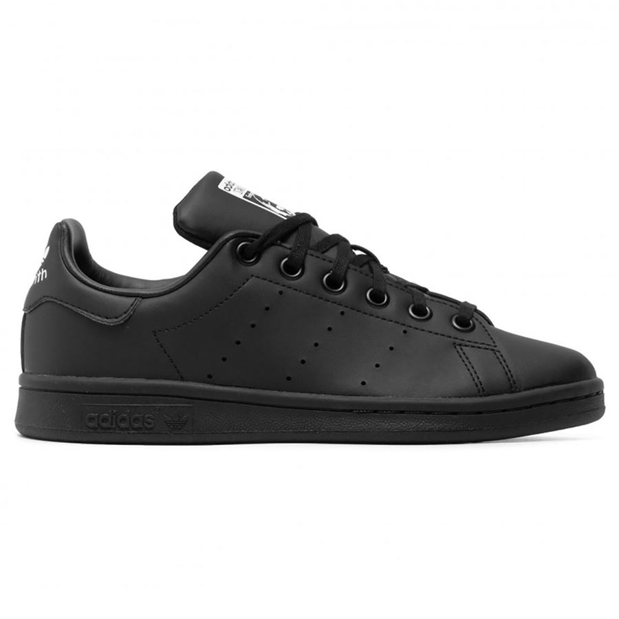 STAN SMITH J Adidas | FX7523X