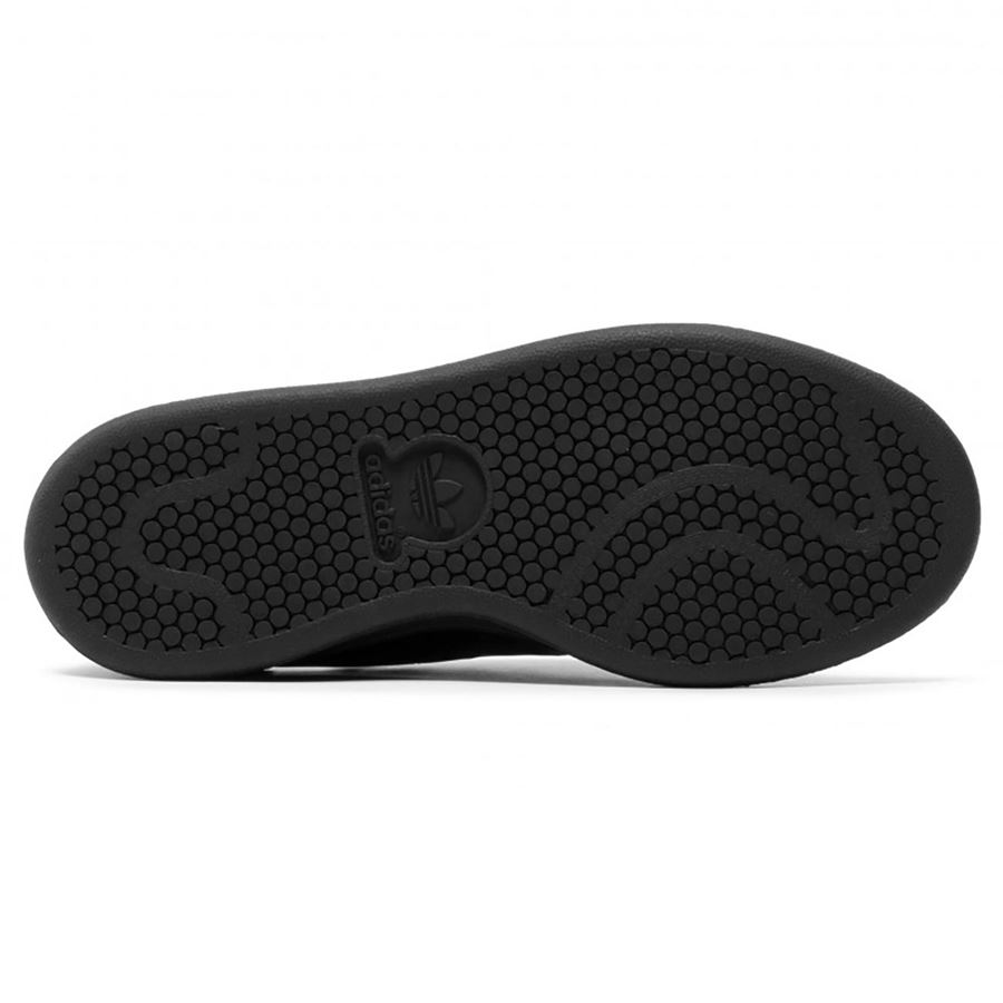STAN SMITH J Adidas | FX7523X