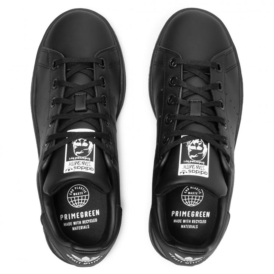 STAN SMITH J Adidas | FX7523X