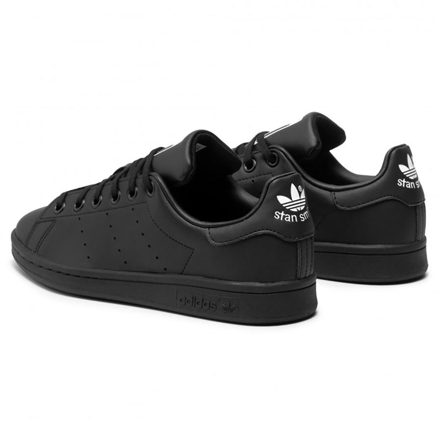 STAN SMITH J Adidas | FX7523X