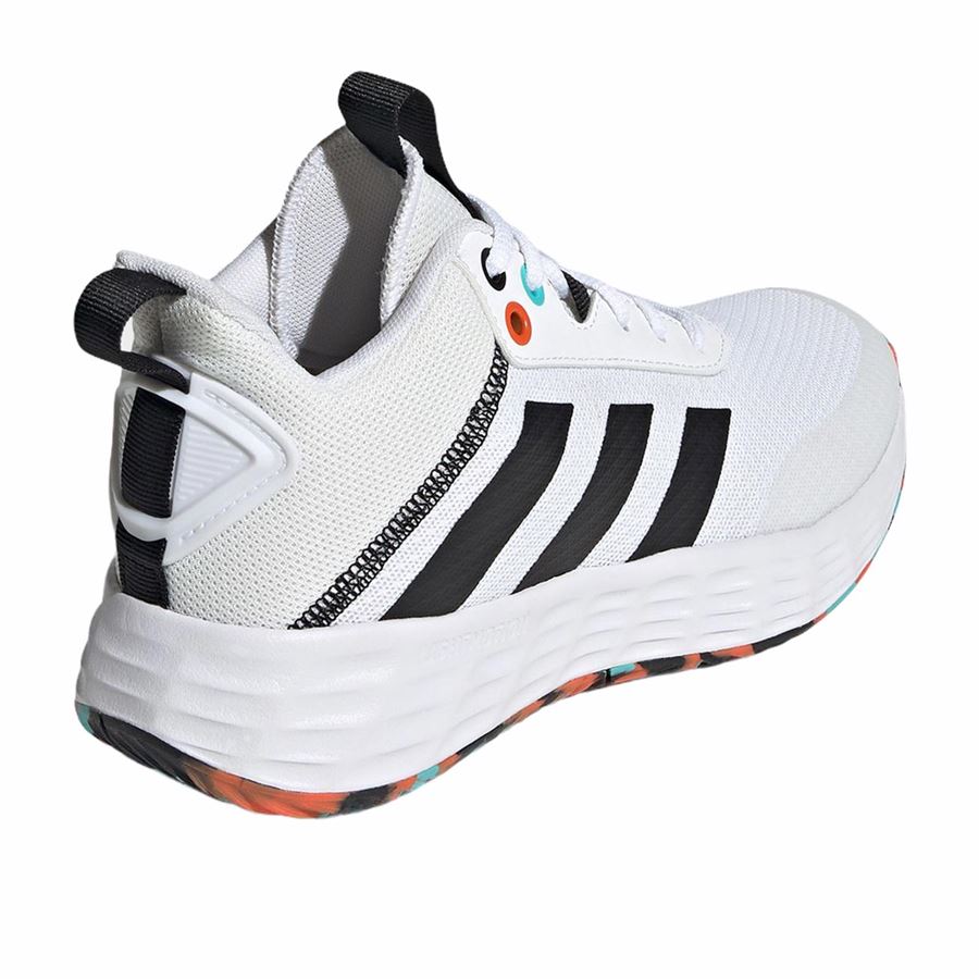 OWNTHEGAME 2.0 K Adidas | H01556X