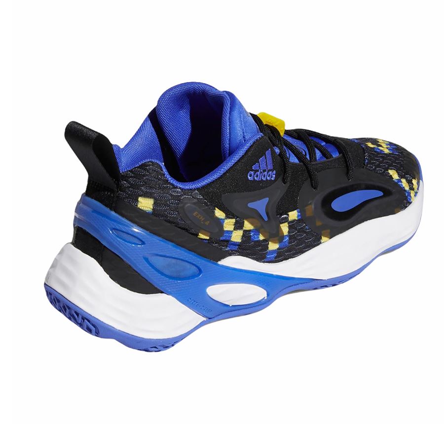 EXHIBIT A Adidas | H69008X