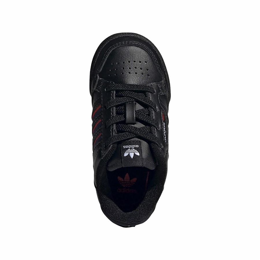 CONTINENTAL 80 STRIPES EL I Adidas | S42614X