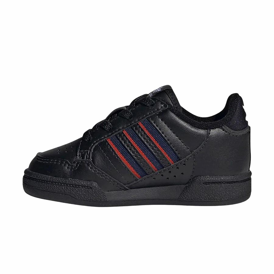 CONTINENTAL 80 STRIPES EL I Adidas | S42614X