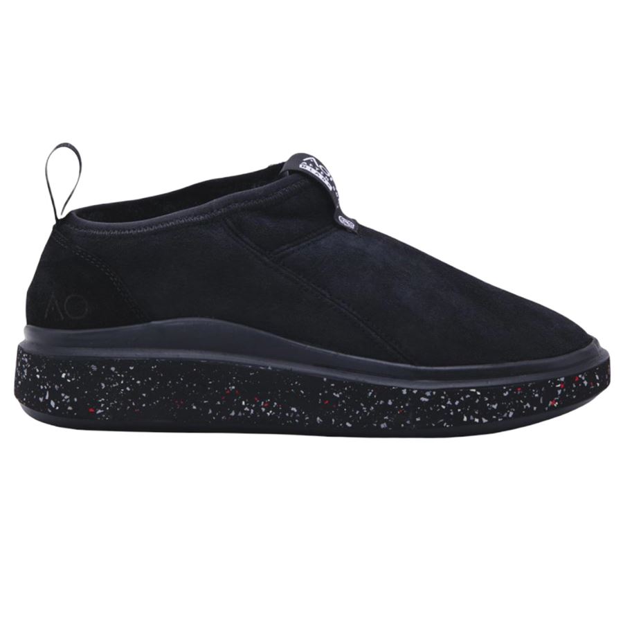 BOOTIE Adno | AO0098FWX