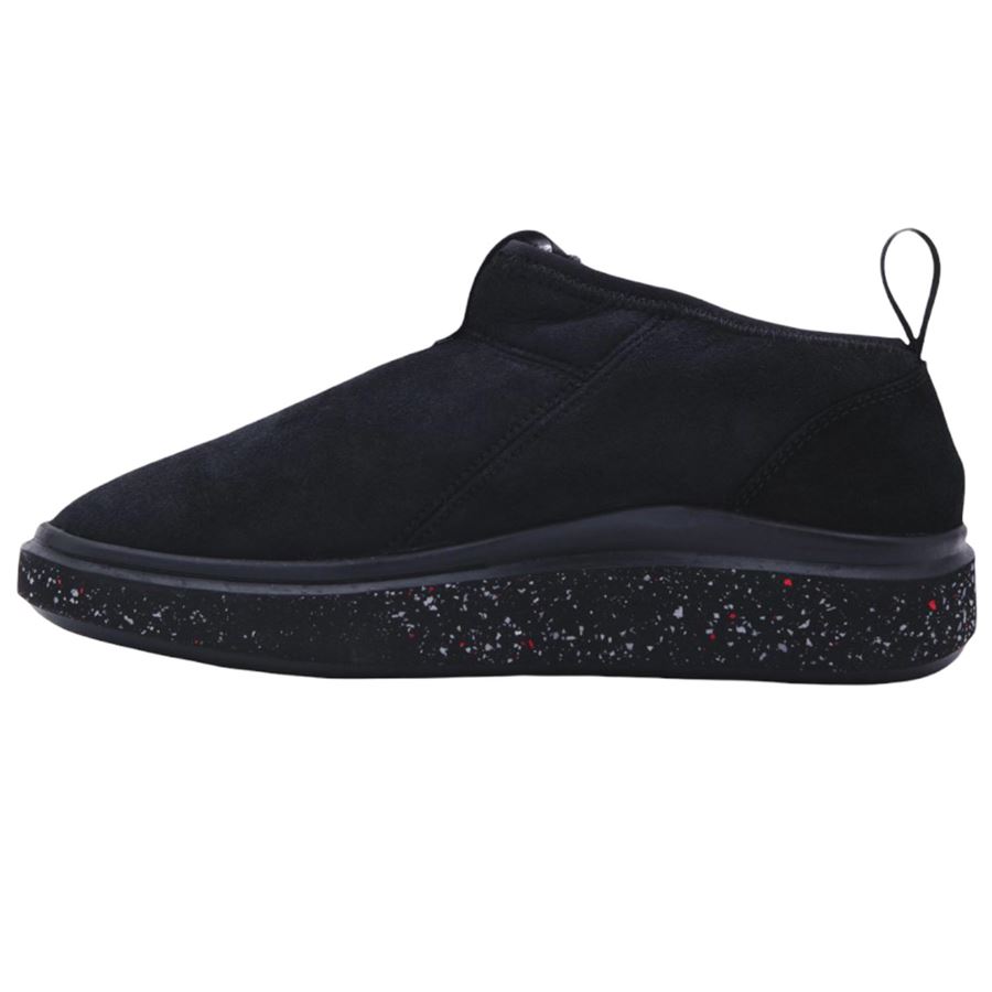 BOOTIE Adno | AO0098FWX