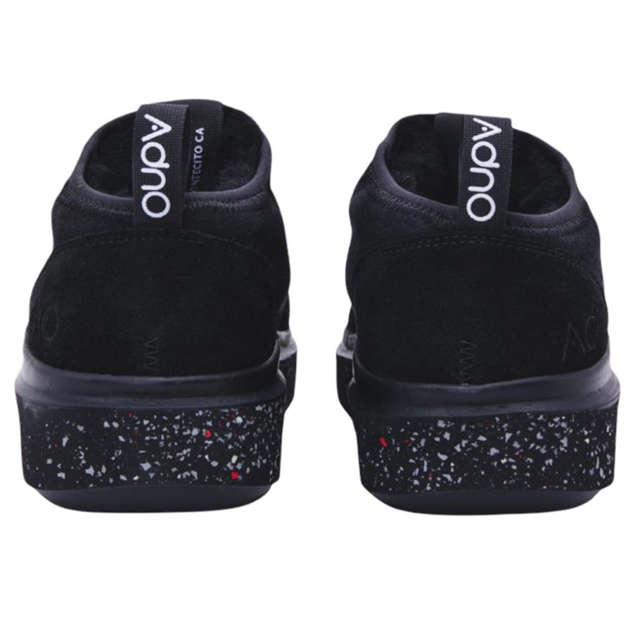 BOOTIE Adno | AO0098FWX