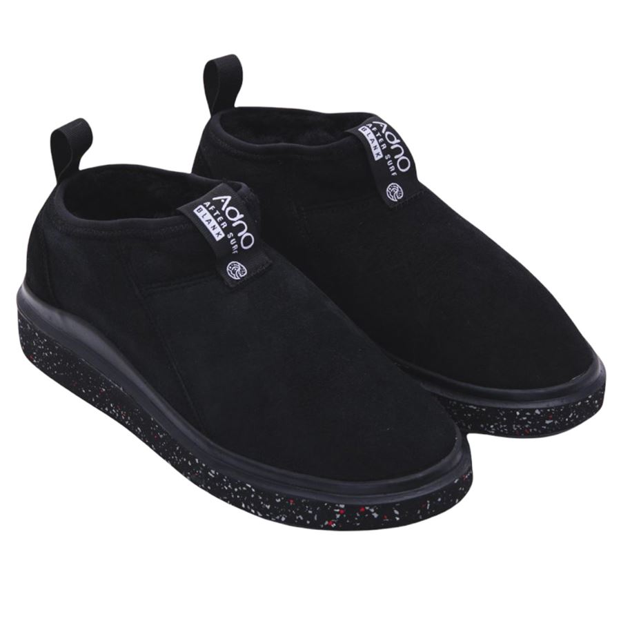 BOOTIE Adno | AO0098FWX