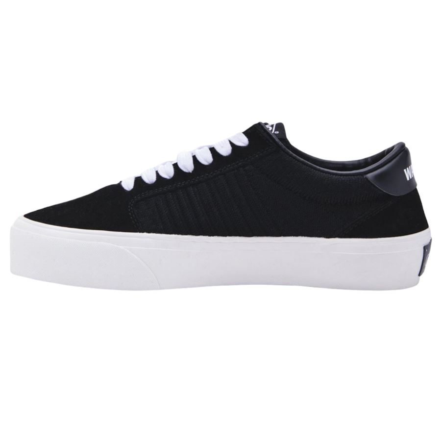 LACE UP Adno | AO0105FWX