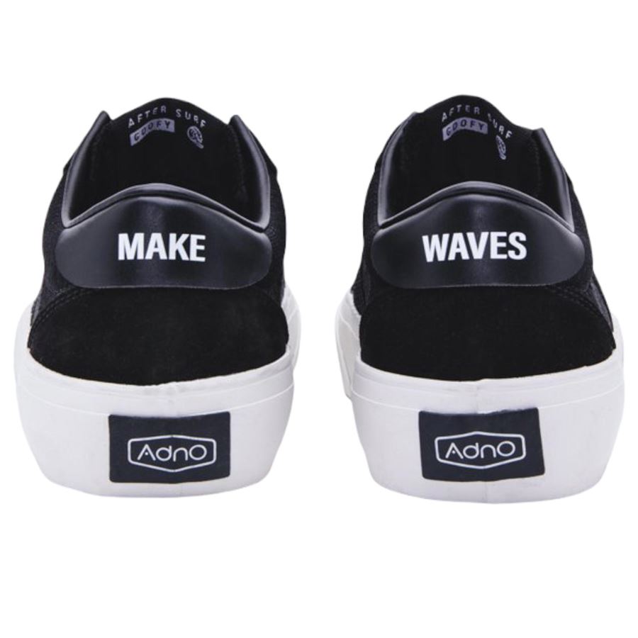 LACE UP Adno | AO0105FWX
