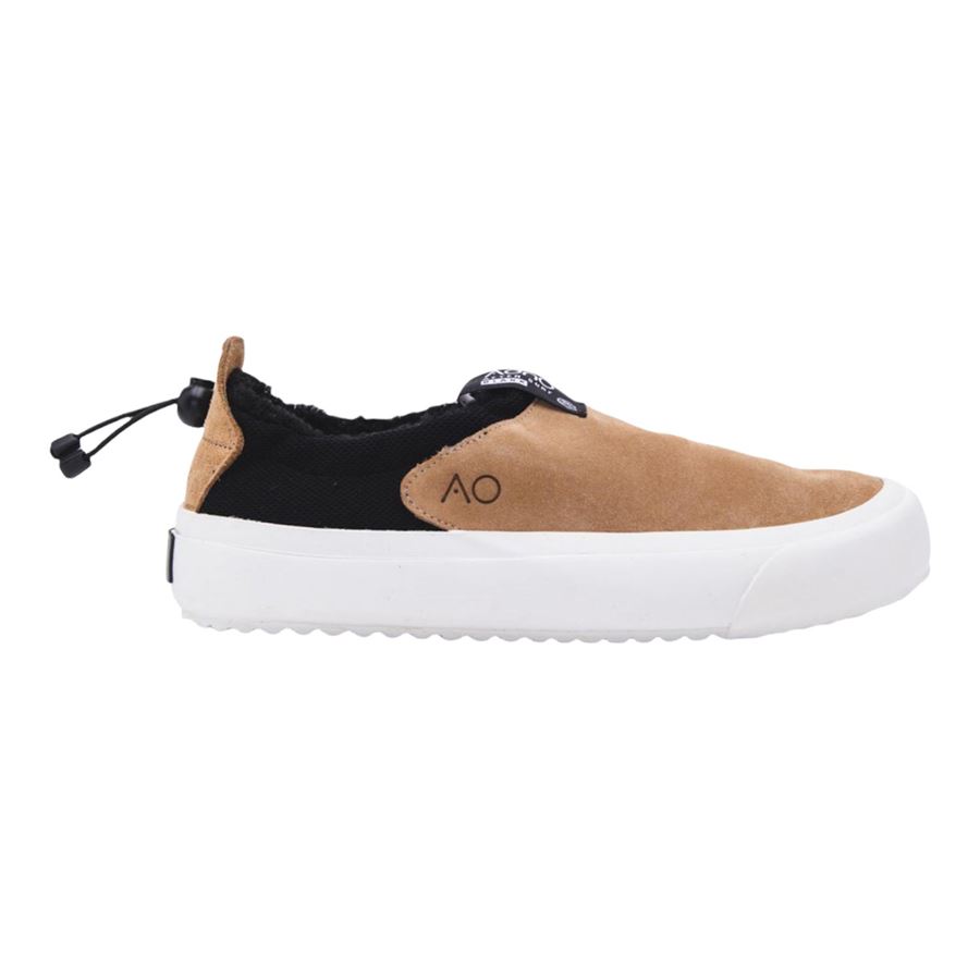 BIG FOOT CLOG Adno | AO0112FWX