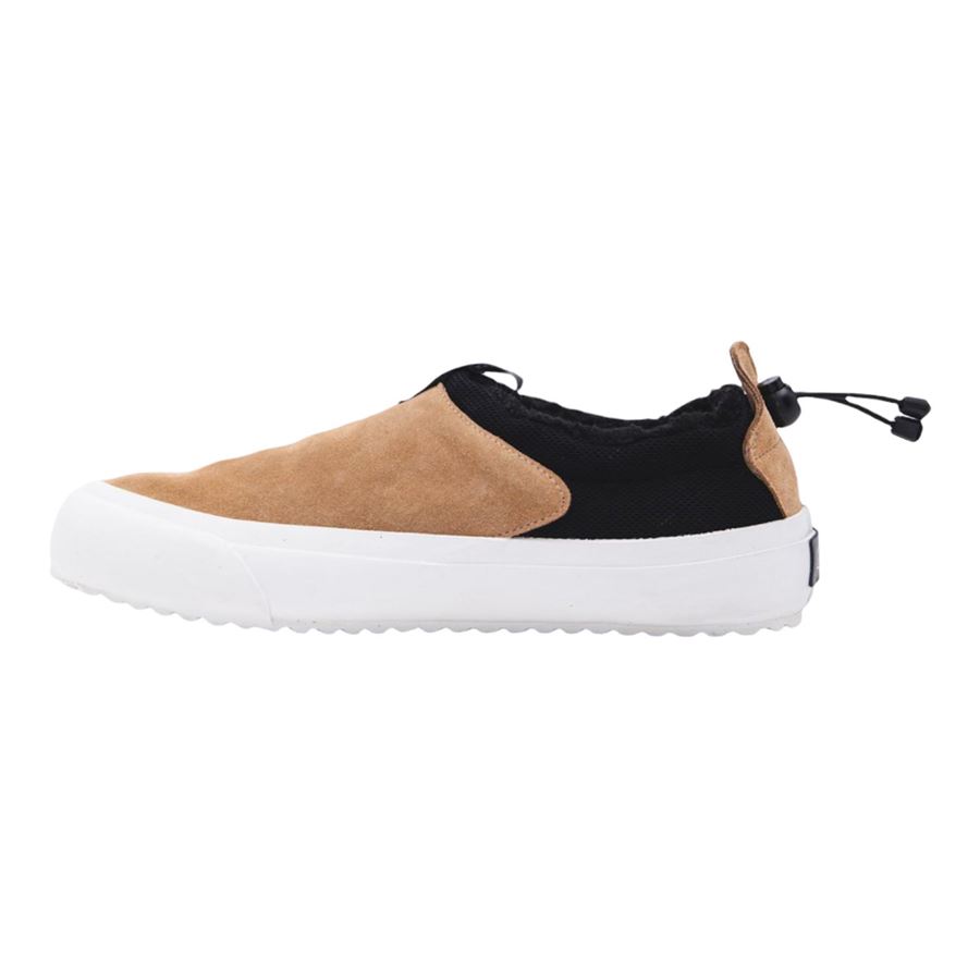 BIG FOOT CLOG Adno | AO0112FWX