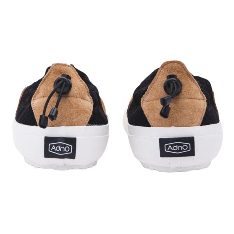 BIG FOOT CLOG Adno | AO0112FWX