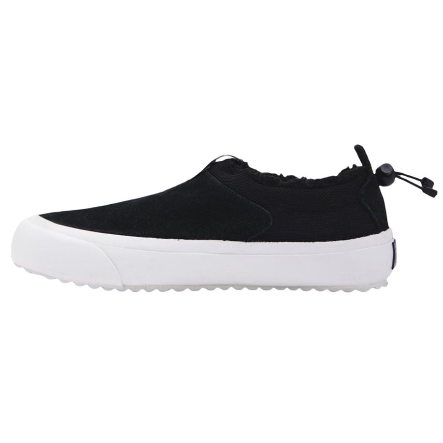 BIG FOOT CLOG Adno | AO0113FWX