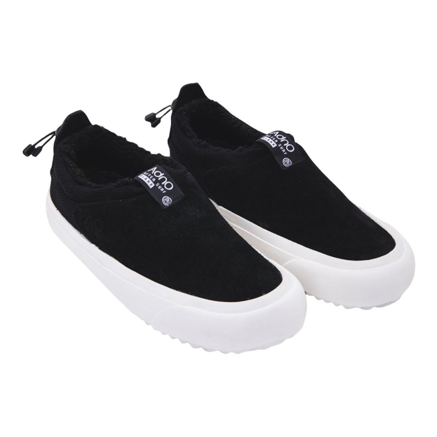 BIG FOOT CLOG Adno | AO0113FWX