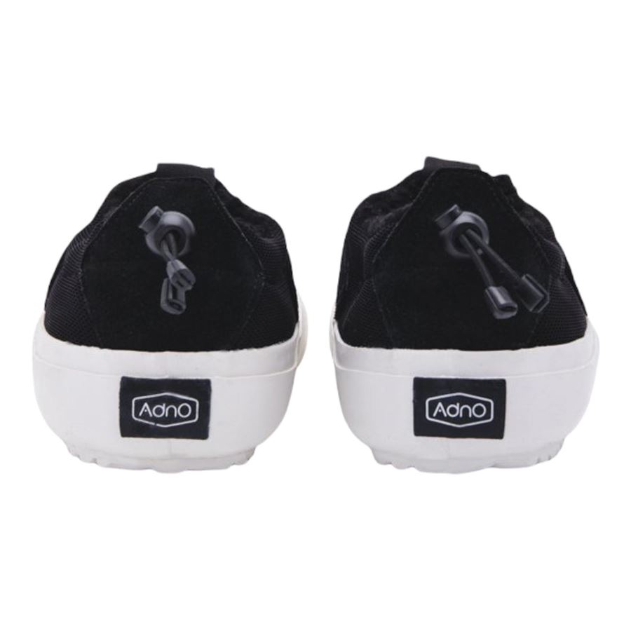 BIG FOOT CLOG Adno | AO0113FWX