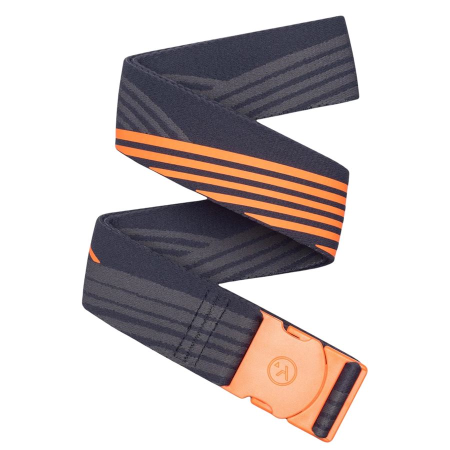 ARCLAB BARRELED CINTURA UOMO Arcade | A10922410