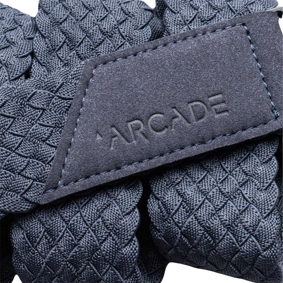 VAPOR CINTURA UOMO Arcade | A13500410