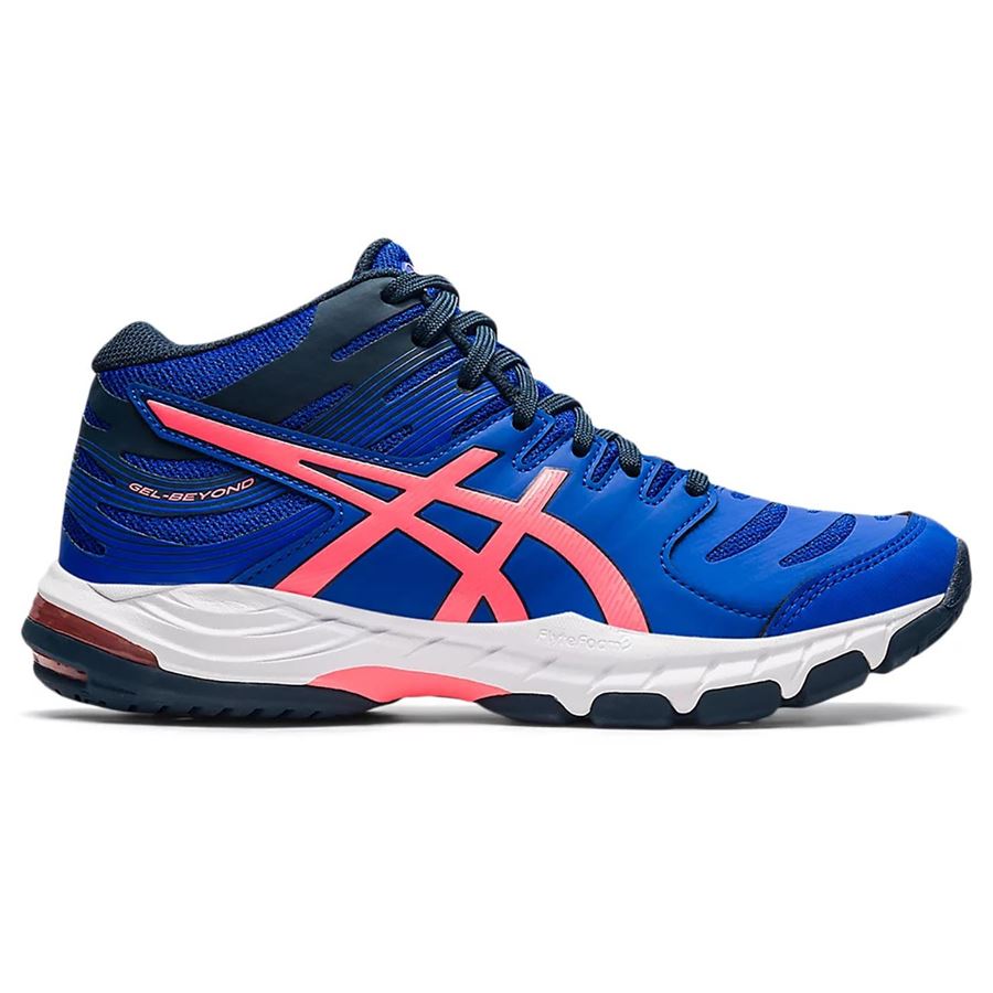 GEL BEYOND MT 6 Asics | 1072A051403