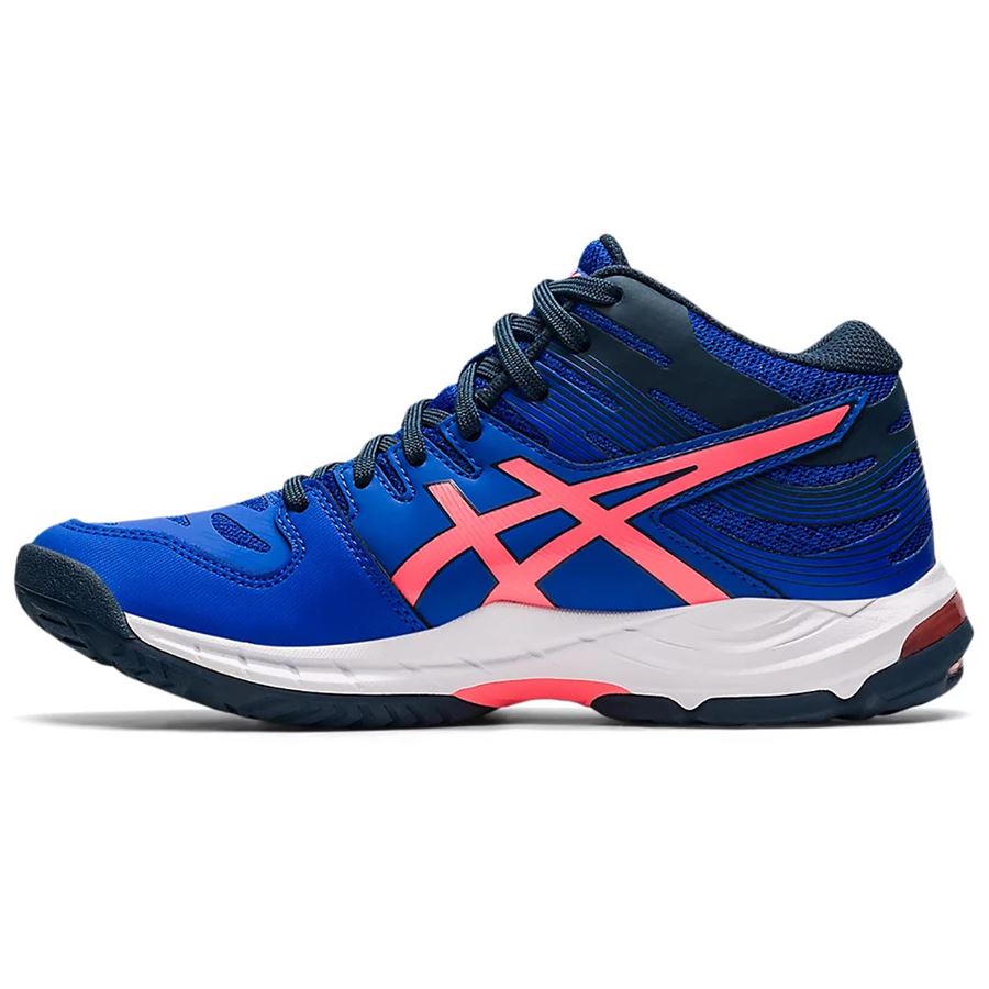 GEL BEYOND MT 6 Asics | 1072A051403