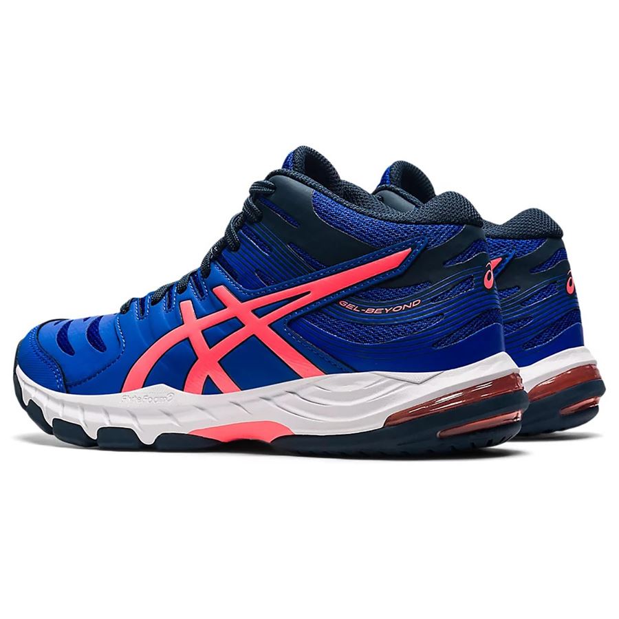 GEL BEYOND MT 6 Asics | 1072A051403