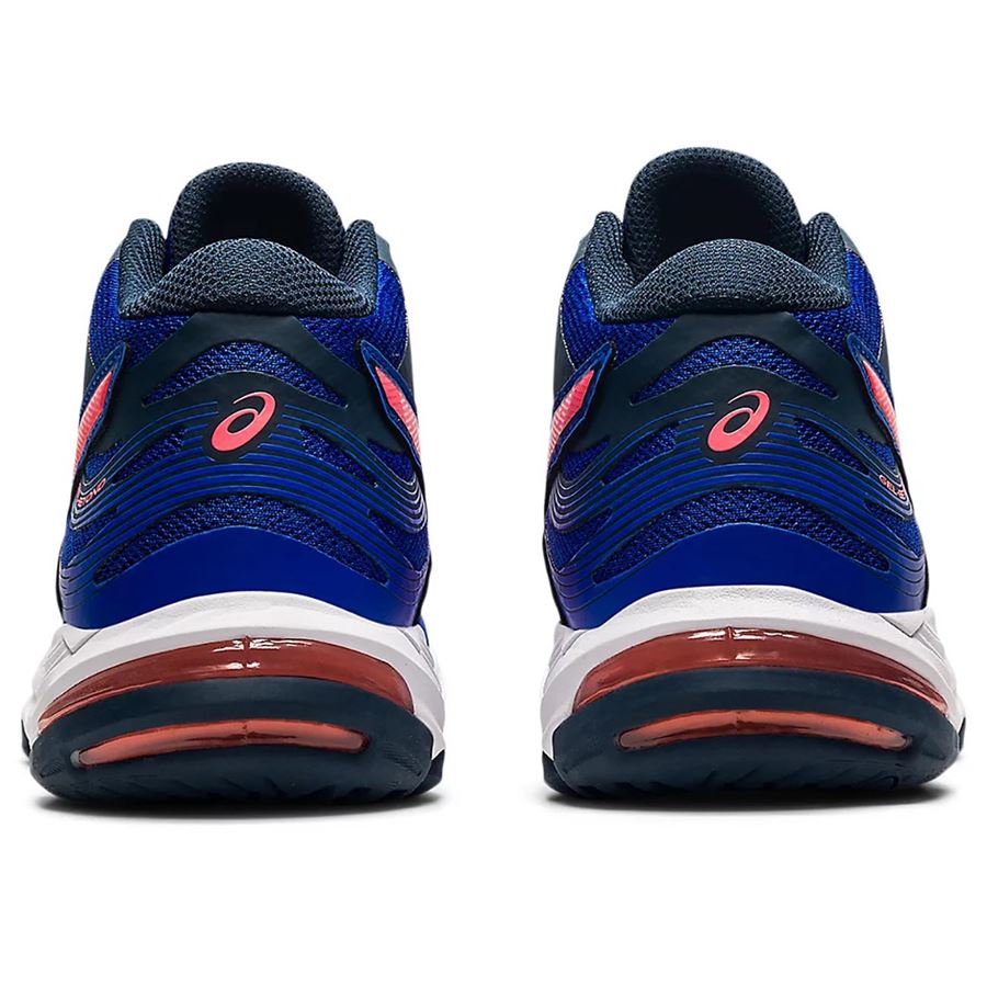 GEL BEYOND MT 6 Asics | 1072A051403