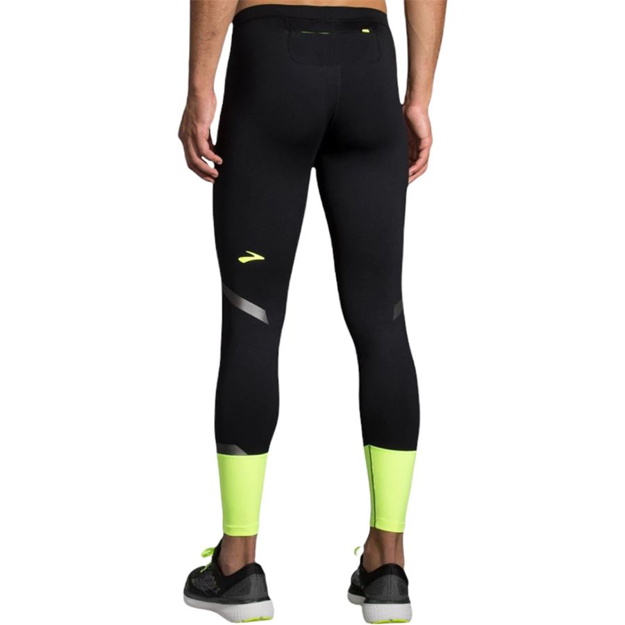 CARBONITE TIGHT Brooks | 211357070