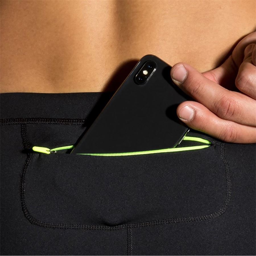 CARBONITE TIGHT Brooks | 211357070