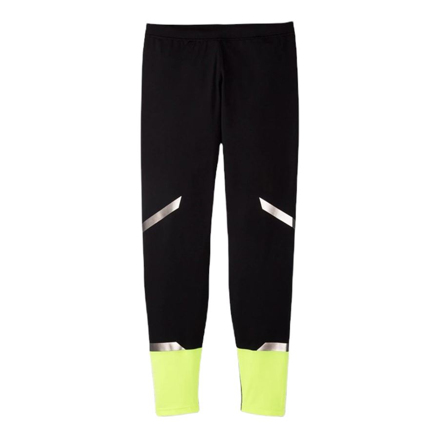 CARBONITE TIGHT Brooks | 211357070