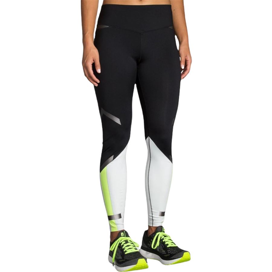 CARBONITE TIGHT Brooks | 221497067