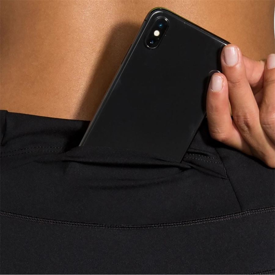 CARBONITE TIGHT Brooks | 221497067