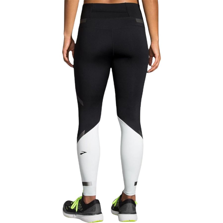 CARBONITE TIGHT Brooks | 221497067