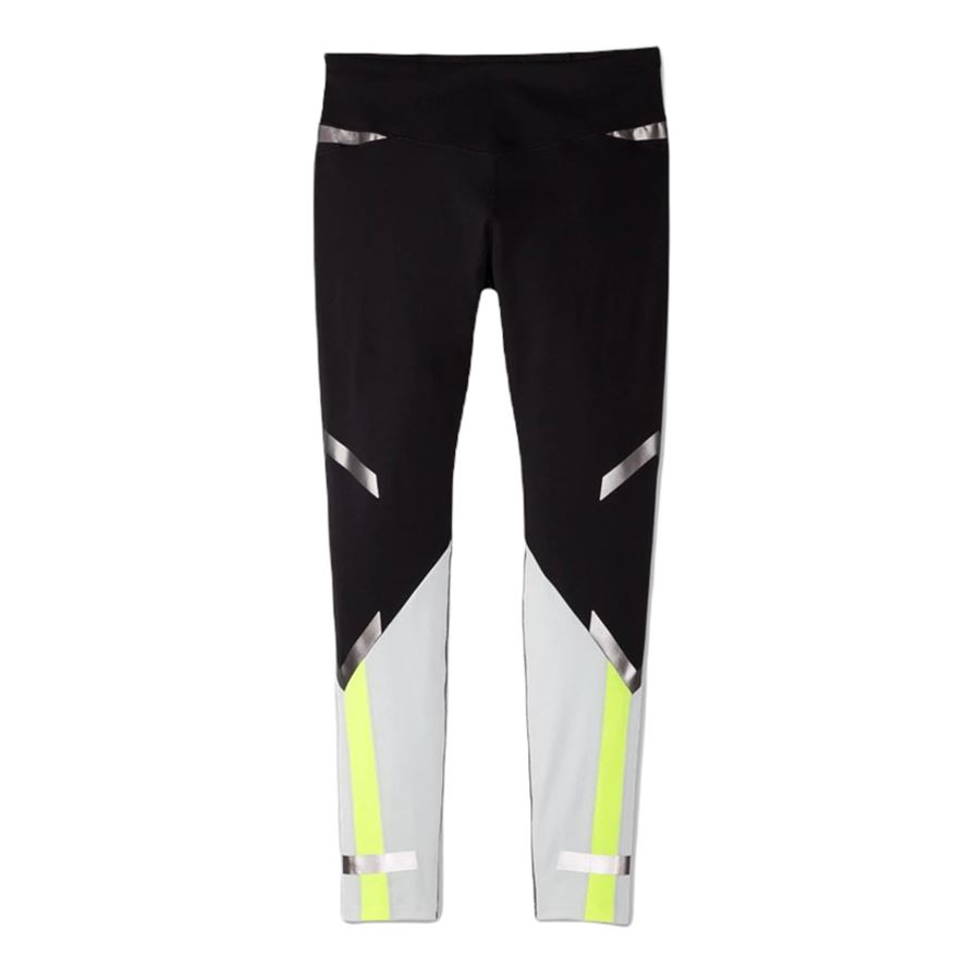 CARBONITE TIGHT Brooks | 221497067