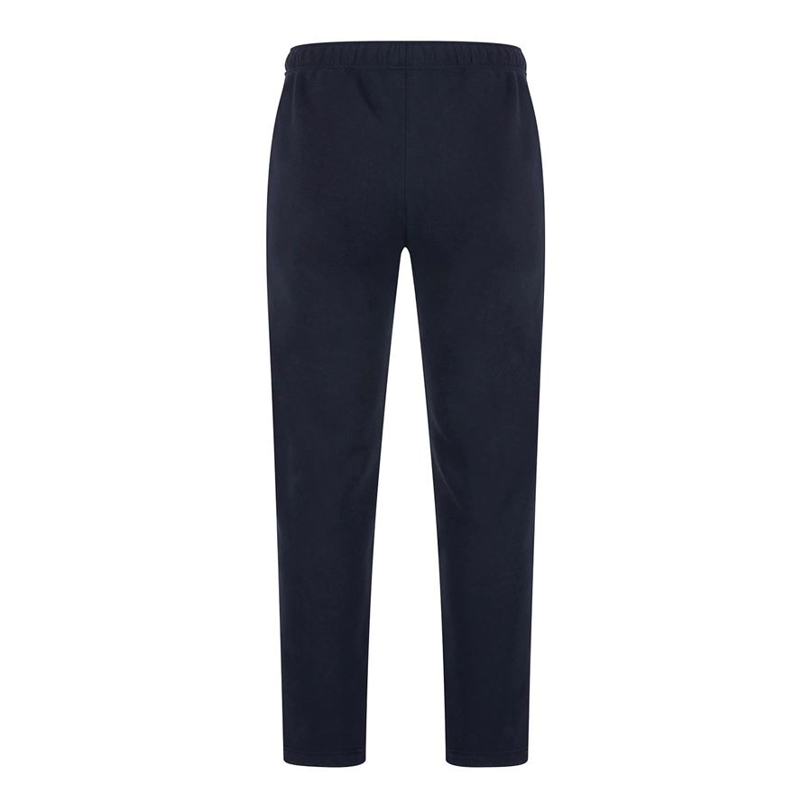 STRAIGHT HEM PANTS PANTAL.TUTA UOMO Champion | 214954BS501