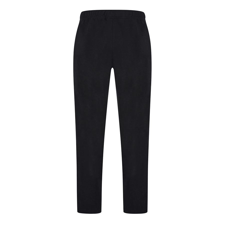 STRAIGHT HEM PANTS PANTAL.TUTA UOMO Champion | 214954KK001
