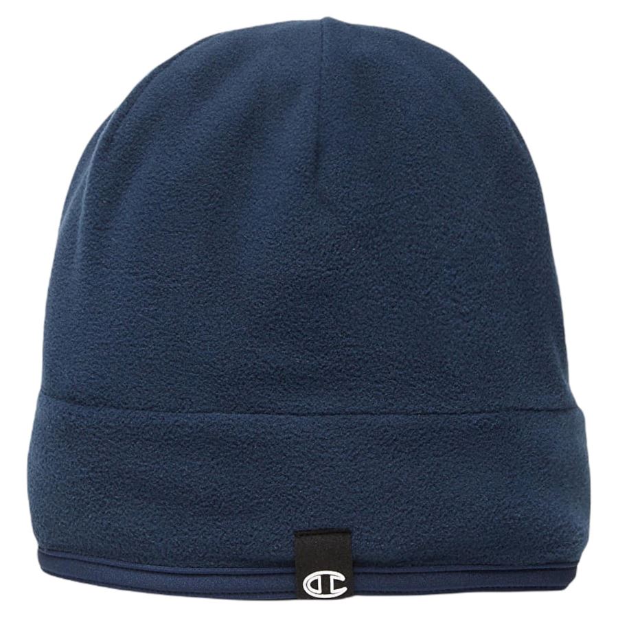 CAPPELLO UNISEX Champion | 804397BS501
