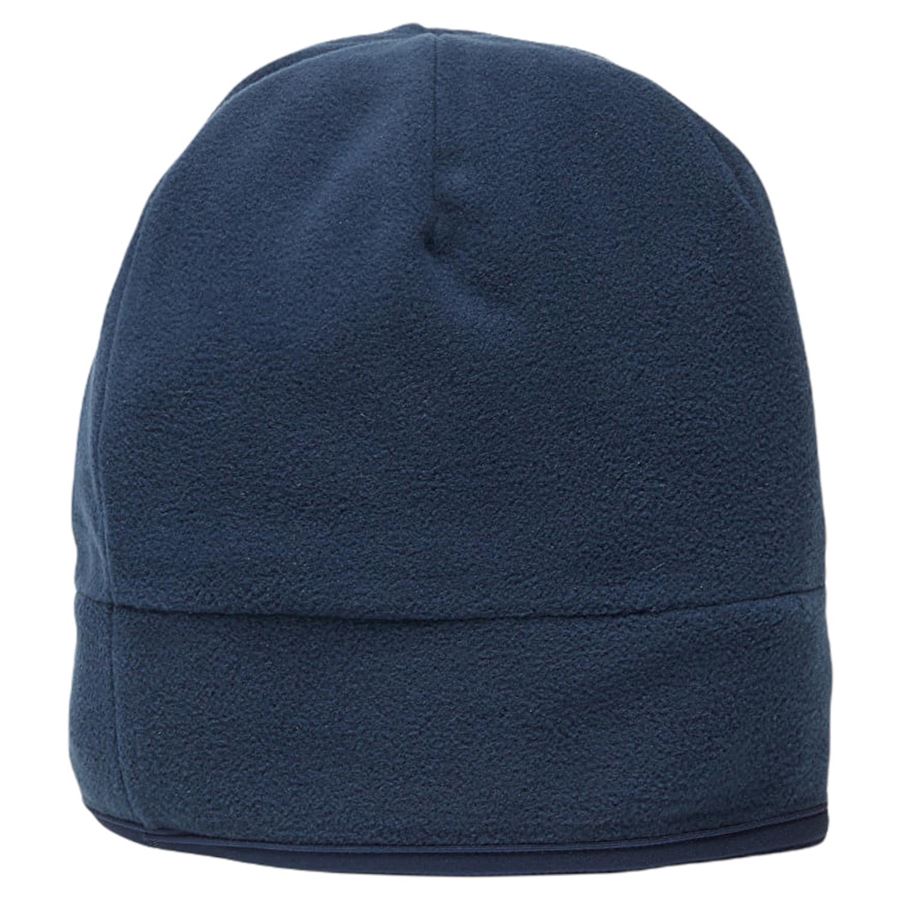 CAPPELLO UNISEX Champion | 804397BS501